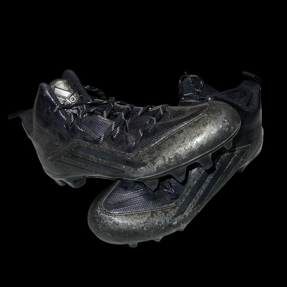 Adidas CrazyQuick 2.0 Football Cleats
